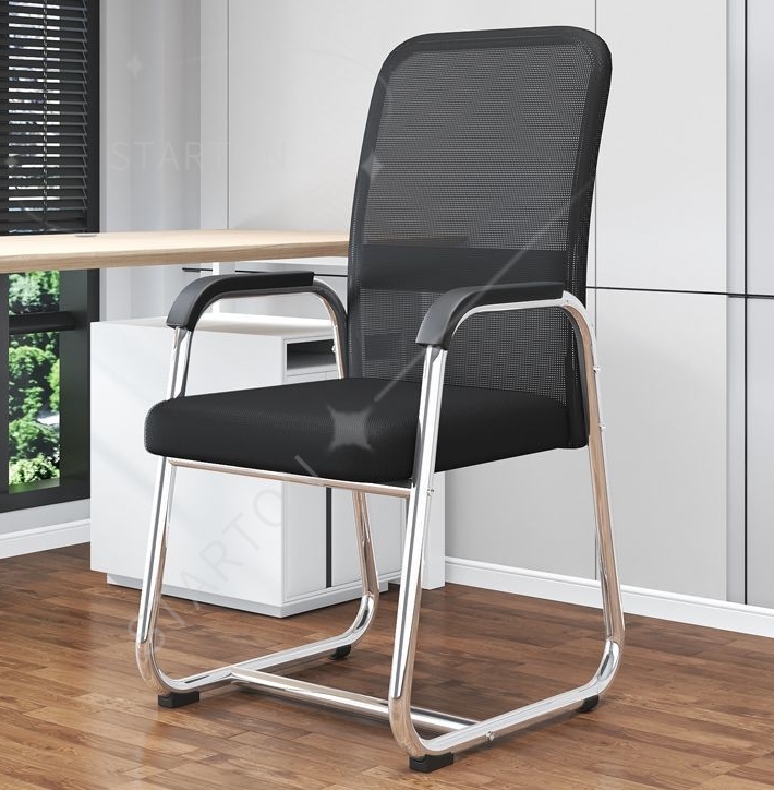Office Furniture Jobs - Silla de Oficina Ergonómica y Cómoda