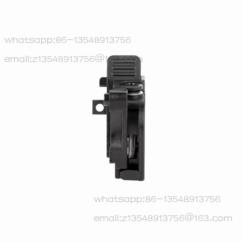 Office Furniture Plus - Impresora 3D, Accesorios K2 Plus/K2/K2 Pro,
