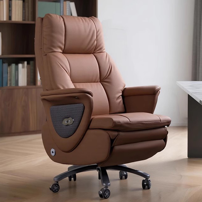 Office Furniture Com - Personalizable Sedia da ufficio moderna di