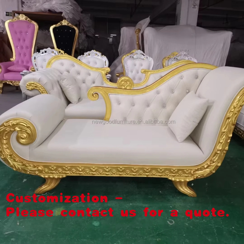 Office Furniture Home - Sillas de Espera Modernas para Oficina,