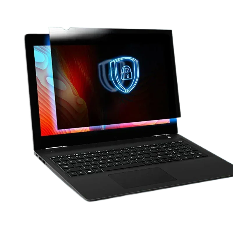 Monitor Privacy Filter - Monitor de pantalla de privacidad de