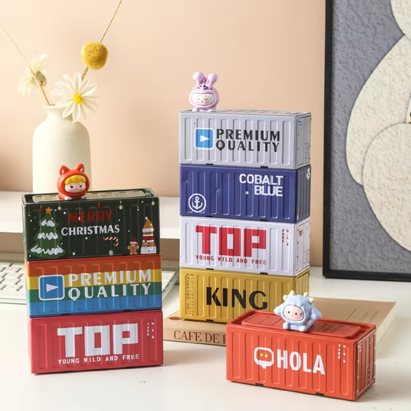 Contenedor de almacenamiento c - Pegboard Office Organizer reseña y precio