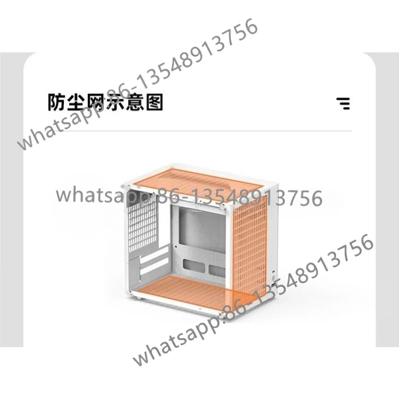 U45 todo em aluminio com fio t - Office Furniture Com reseña y precio