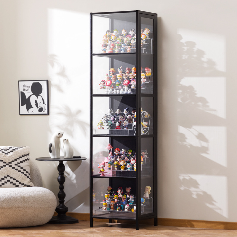 Expositor de Almacenamiento pa - Room Divider Bamboo reseña y precio