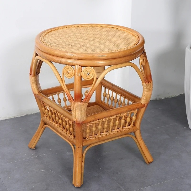 m Sillas de playa creativas má - Office Furniture Plus reseña y precio