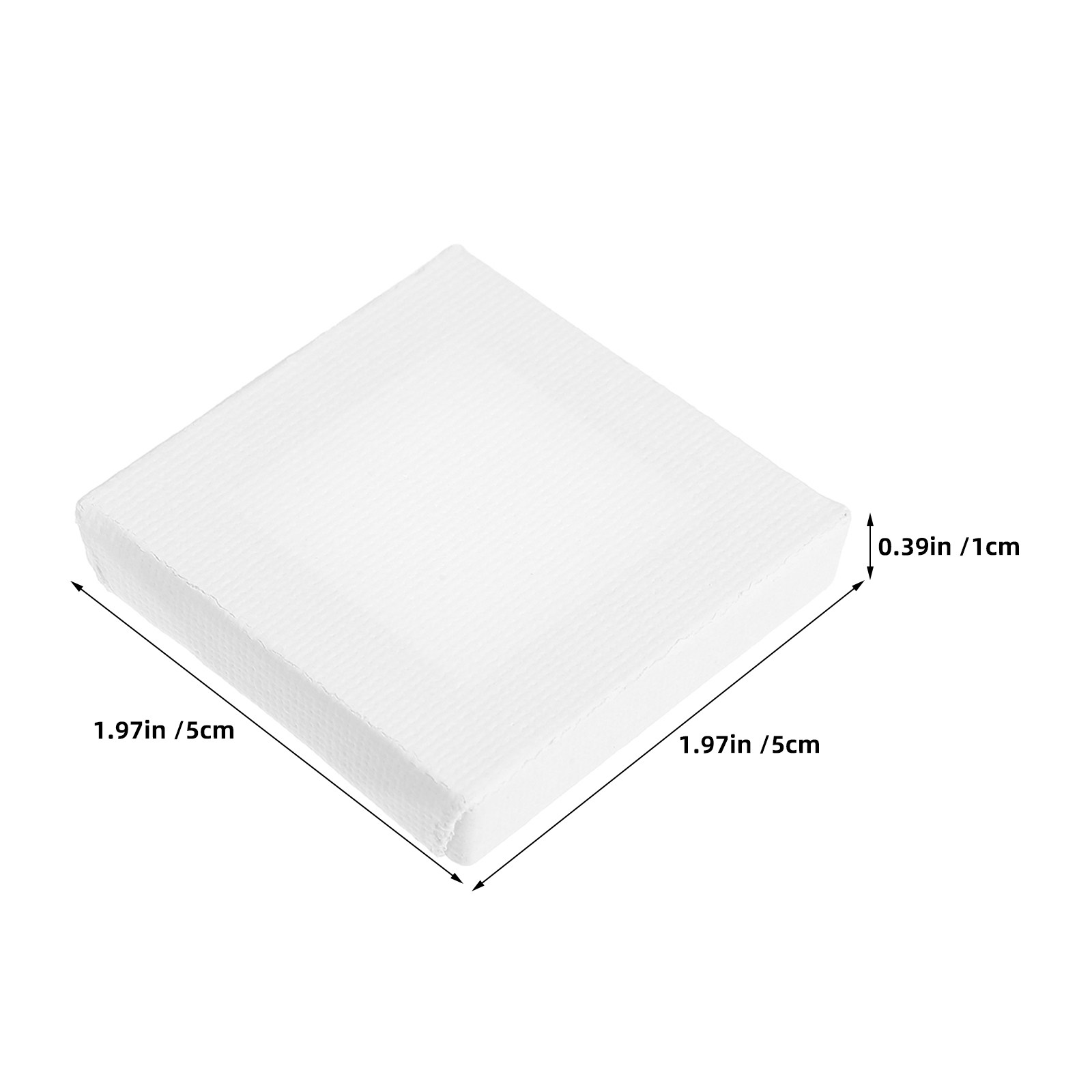 14 piezas de mini cuadros enma - Office Furniture Home reseña y precio