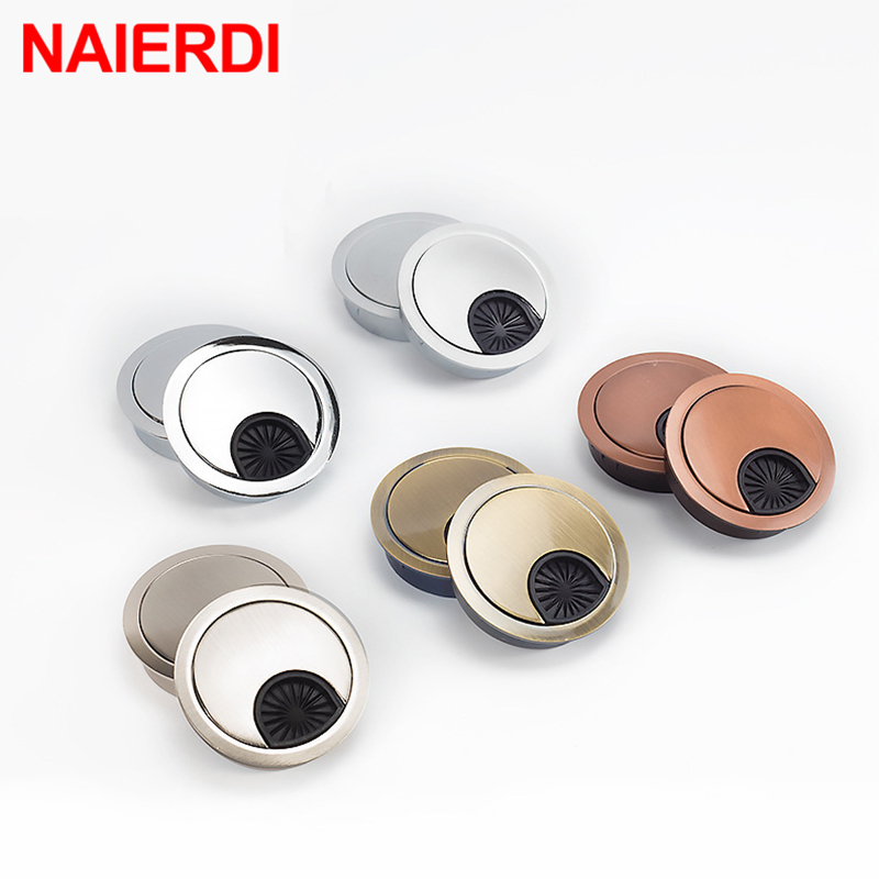NAIERDI-cubiertas para orifici - Conference Table Round reseña y precio