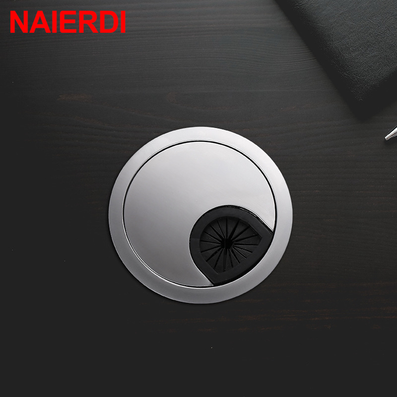NAIERDI-cubiertas para orifici - Conference Table Round reseña y precio