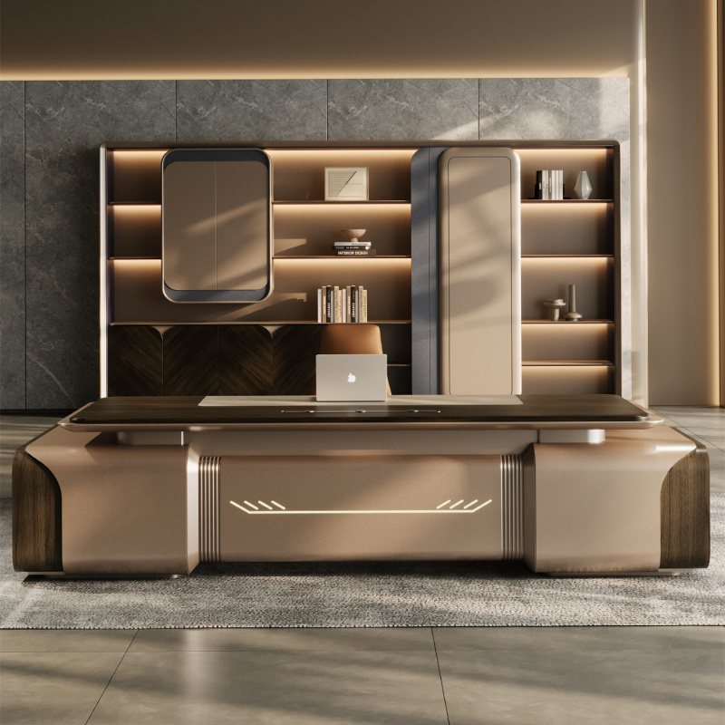 Juego de sillas, escritorio ej - Xh Office Furniture reseña y precio