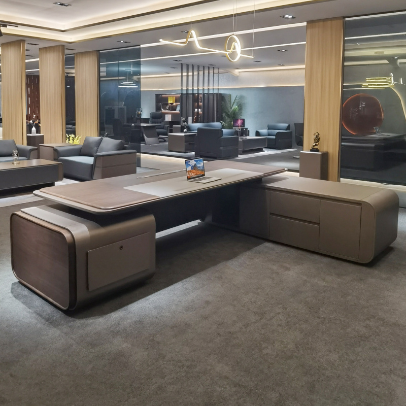 Juego de sillas, escritorio ej - Xh Office Furniture reseña y precio