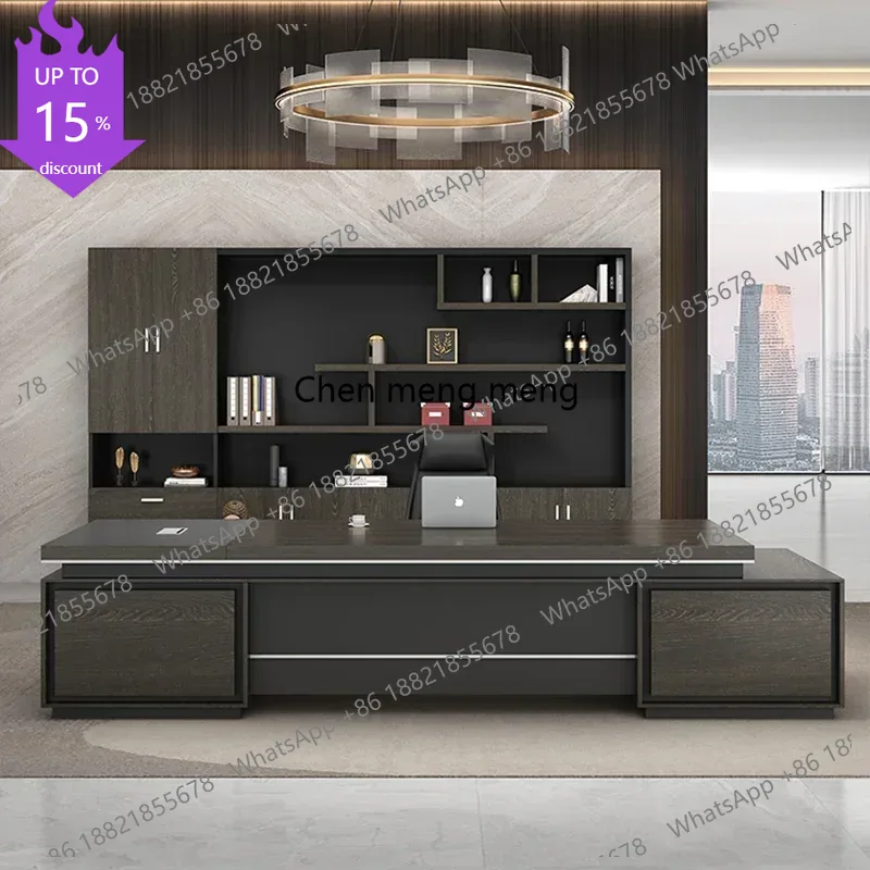 EE182 Mesas de Centro Modernas - Office Furniture Com reseña y precio