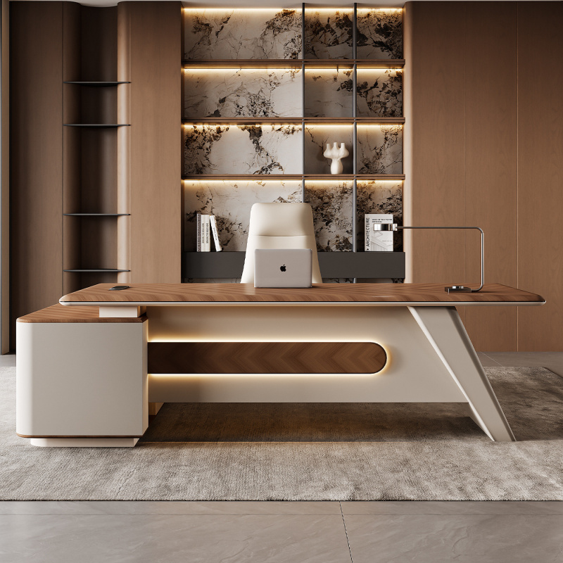 Silla de Plástico, Moderna y S - Xh Office Furniture reseña y precio
