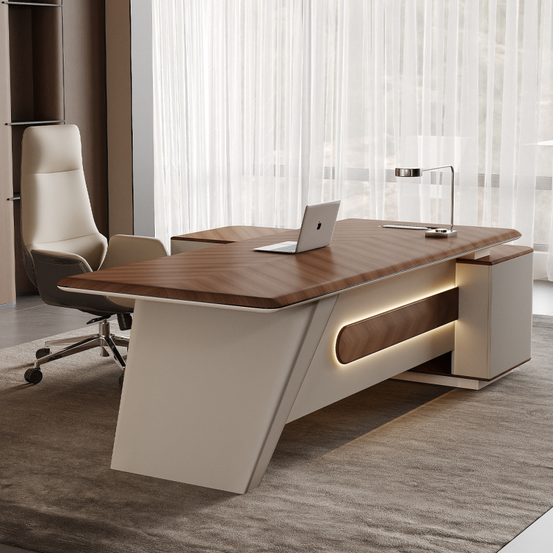 Silla de Plástico, Moderna y S - Xh Office Furniture reseña y precio