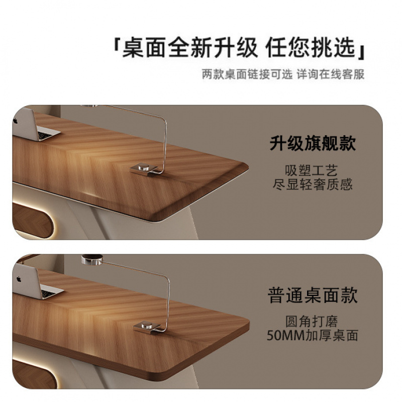 Silla de Plástico, Moderna y S - Xh Office Furniture reseña y precio