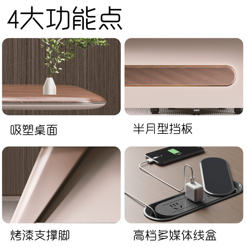 Silla de Plástico, Moderna y S - Xh Office Furniture reseña y precio