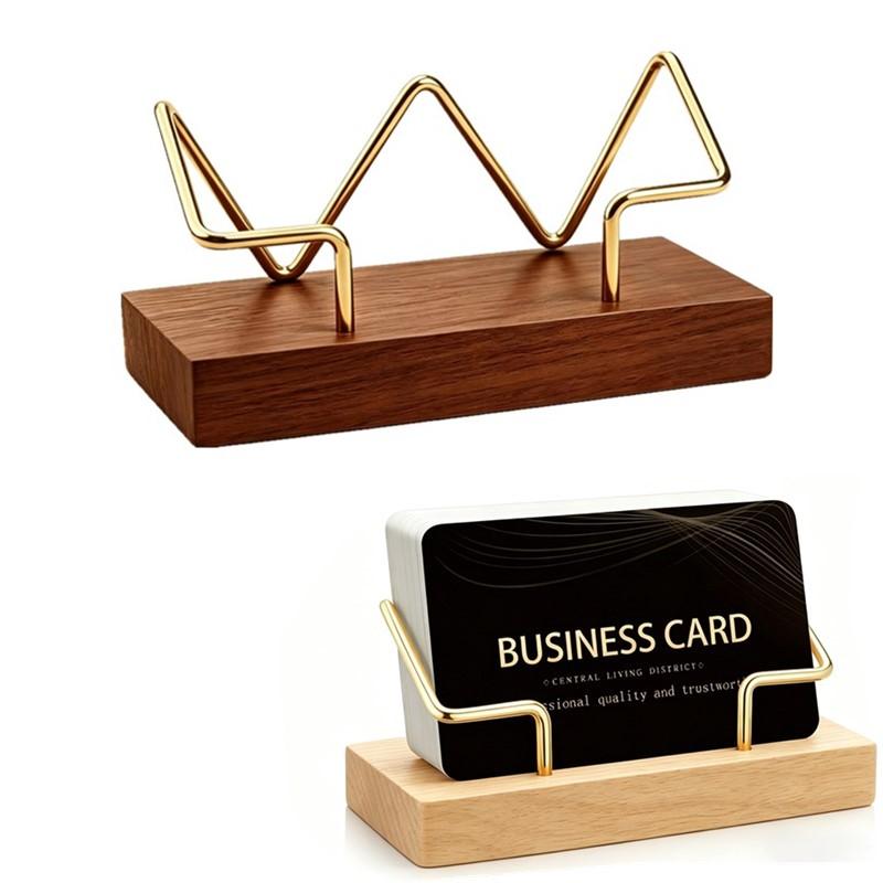 【A8】Organizador de tarjetas de - Pegboard Office Organizer reseña y precio