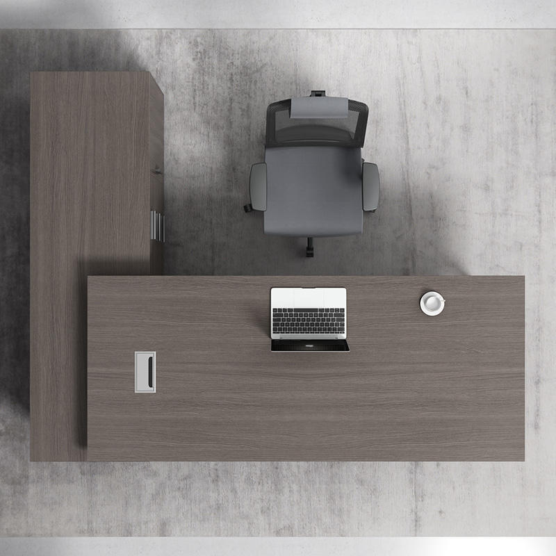 Muebles de Oficina Modernos y  - Xh Office Furniture reseña y precio