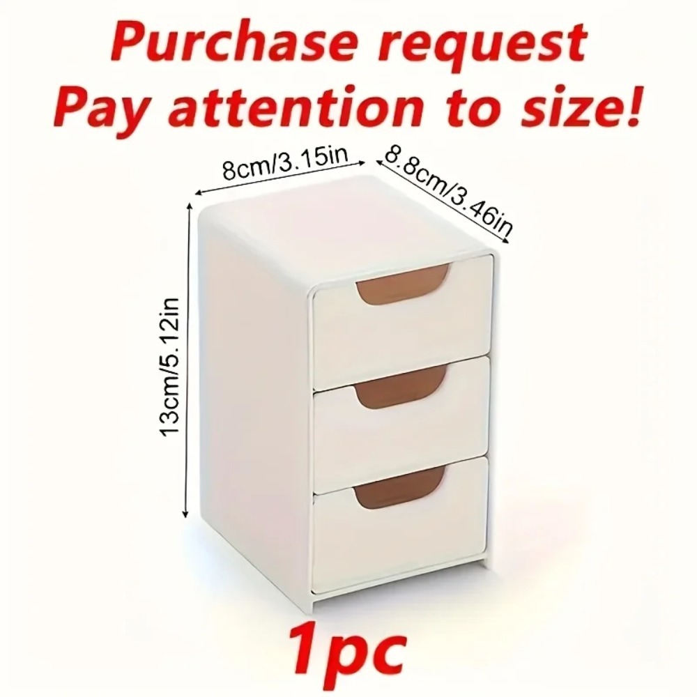 Elegante Organizador de Escrit - Pegboard Office Organizer reseña y precio