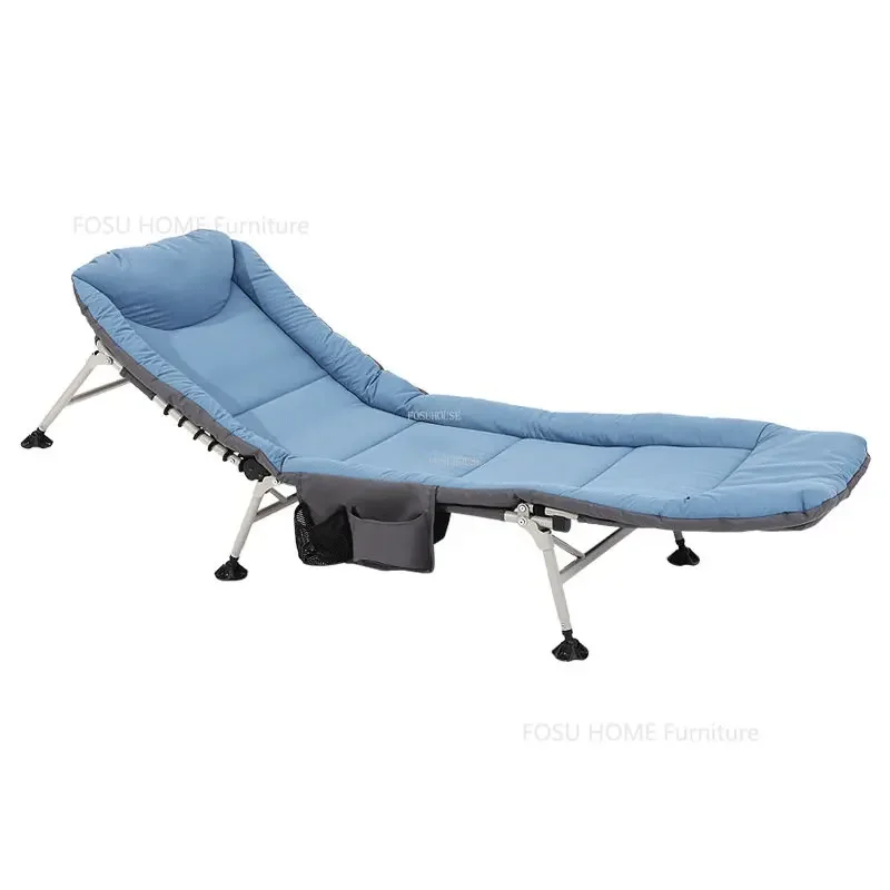 # Camas Plegables de Algodón N - Office Furniture Plus reseña y precio