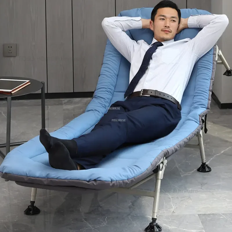 # Camas Plegables de Algodón N - Office Furniture Plus reseña y precio