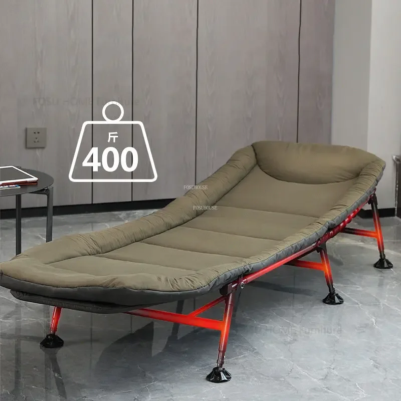 # Camas Plegables de Algodón N - Office Furniture Plus reseña y precio