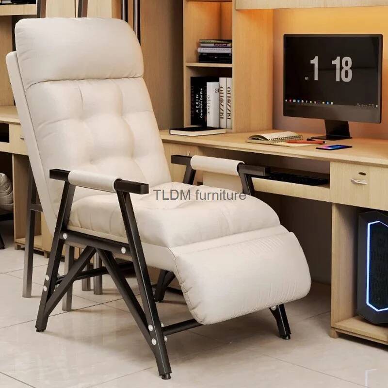 Silla De juegos De ordenador,  - Office Furniture Com reseña y precio