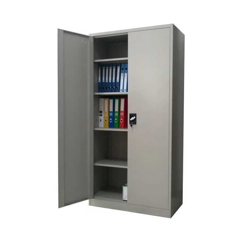Archivador de Acero para Ofici - Office Furniture Standard Dimensions reseña y precio