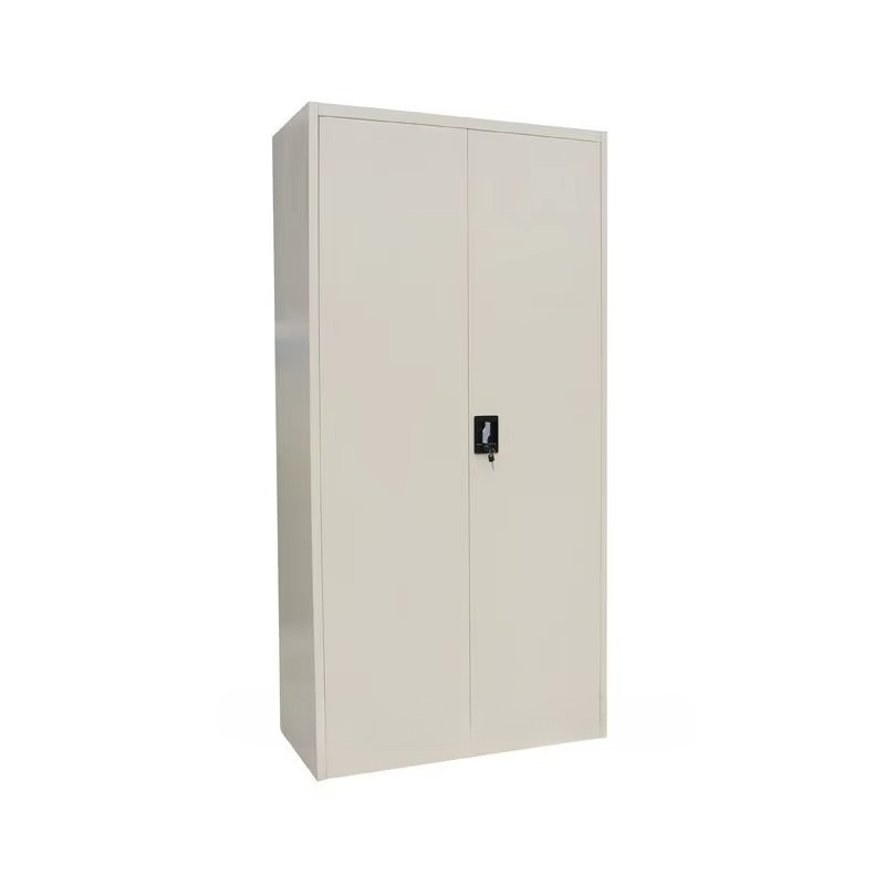 Archivador de Acero para Ofici - Office Furniture Standard Dimensions reseña y precio