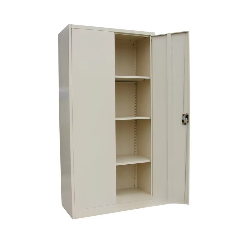 Archivador de Acero para Ofici - Office Furniture Standard Dimensions reseña y precio