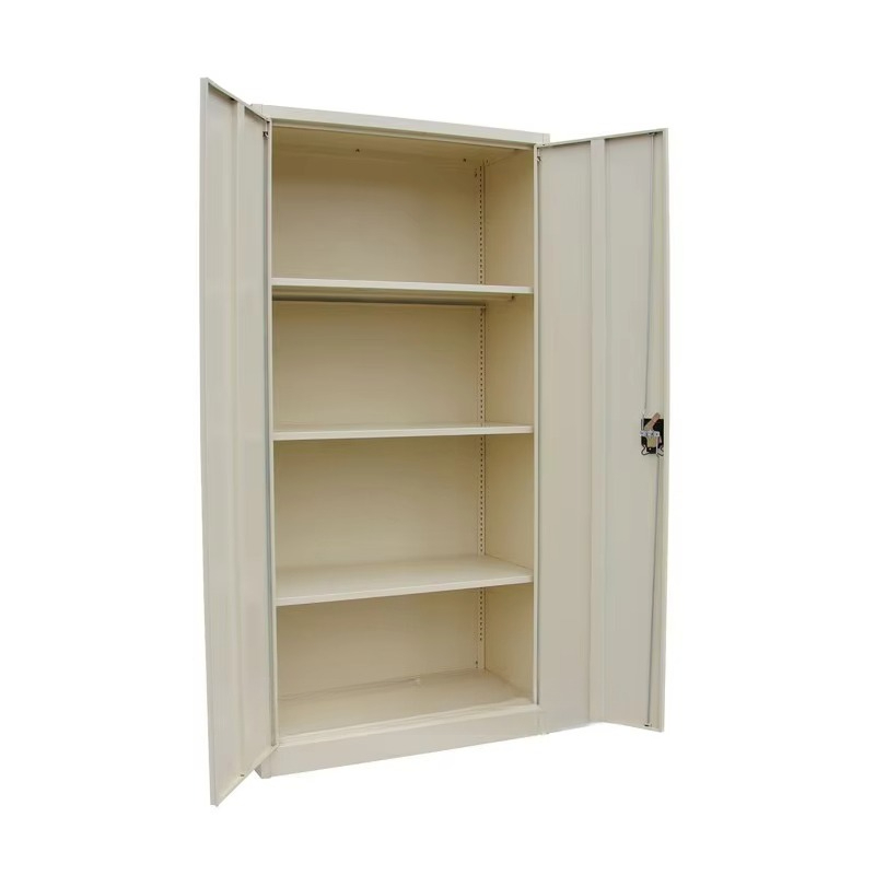 Archivador de Acero para Ofici - Office Furniture Standard Dimensions reseña y precio