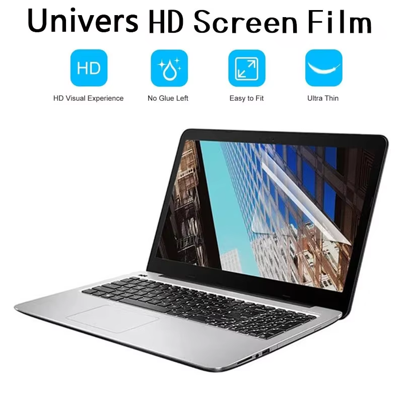 Película Protectora de Alta De - Monitor Privacy Filter reseña y precio