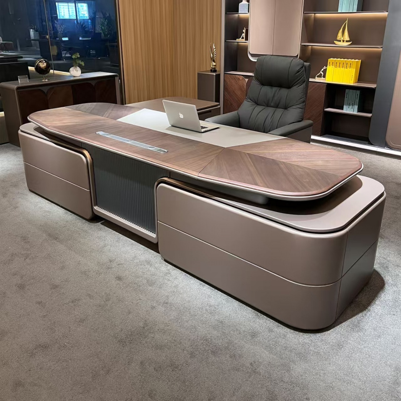 Juego de sillas, escritorio ej - Xh Office Furniture reseña y precio