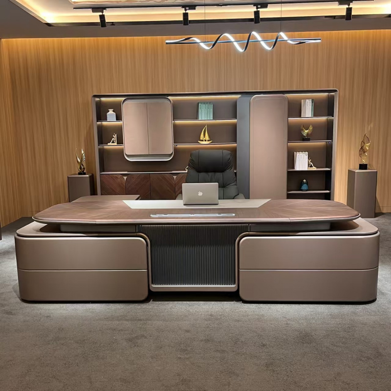 Juego de sillas, escritorio ej - Xh Office Furniture reseña y precio