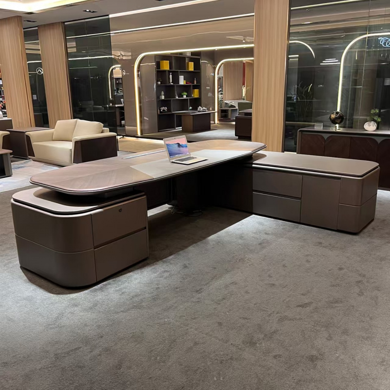 Juego de sillas, escritorio ej - Xh Office Furniture reseña y precio