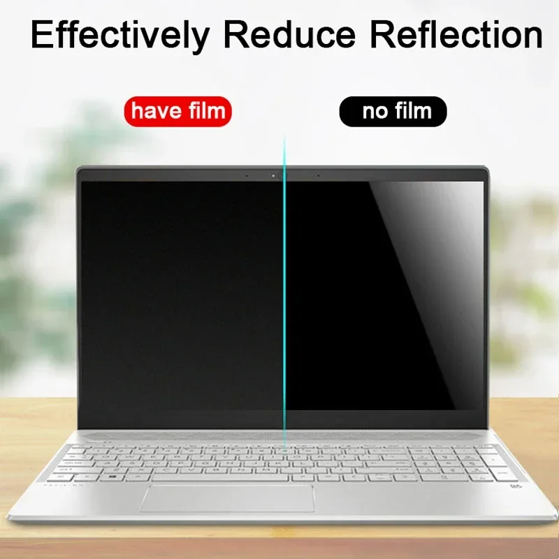 Película de privacidad de 14 p - Monitor Privacy Filter reseña y precio