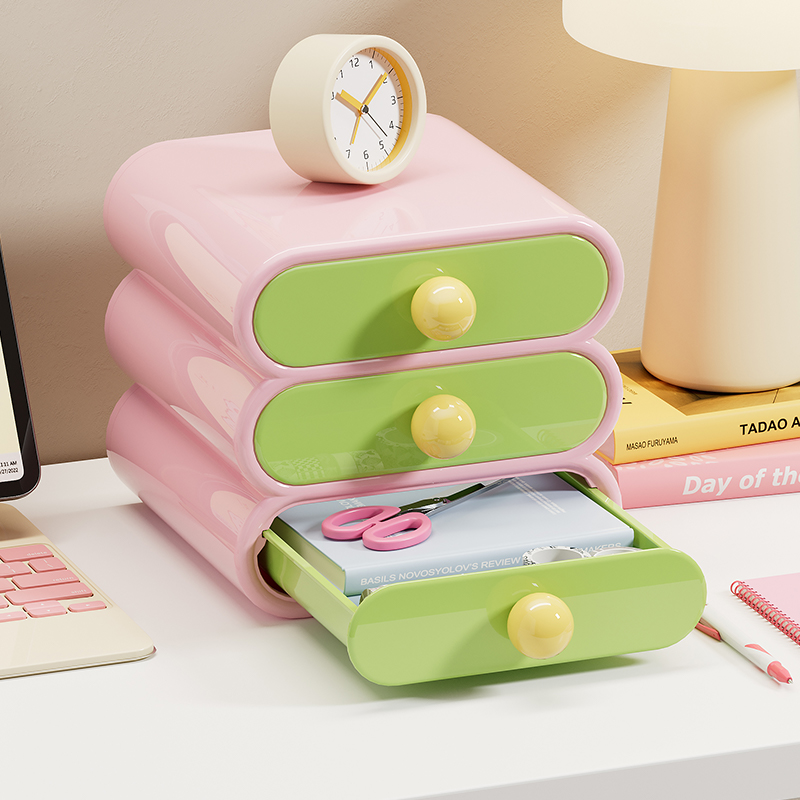 Organizador de Escritorio Ufor - Pegboard Office Organizer reseña y precio