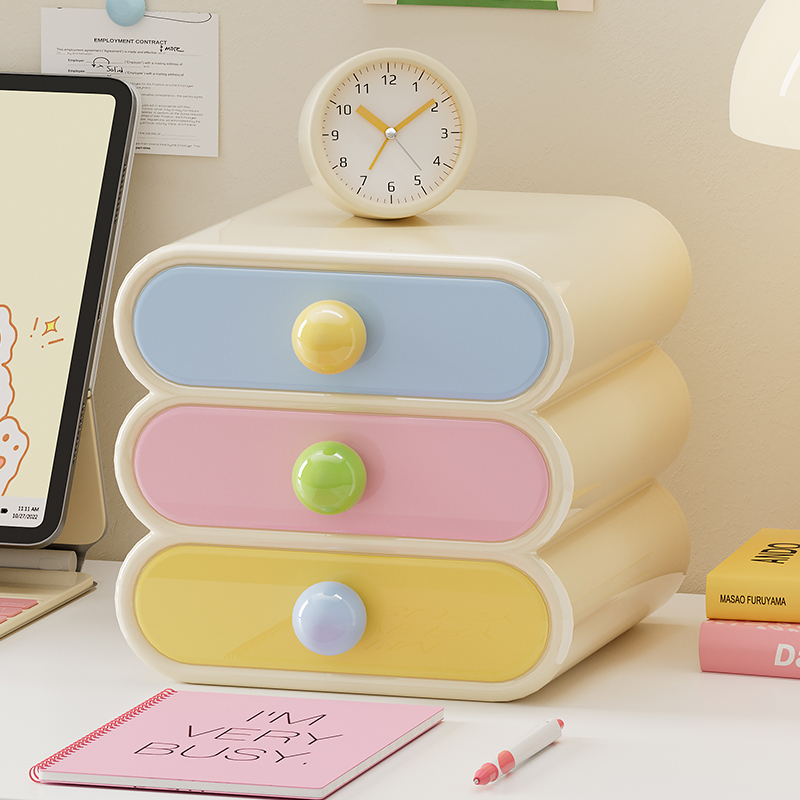 Organizador de Escritorio Ufor - Pegboard Office Organizer reseña y precio