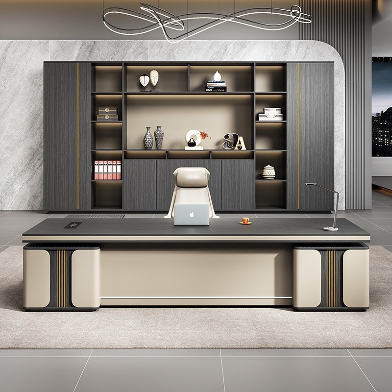 Conjunto de Sillas de Lujo, Mu - Xh Office Furniture reseña y precio