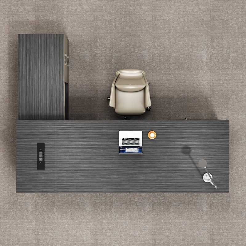 Conjunto de Sillas de Lujo, Mu - Xh Office Furniture reseña y precio