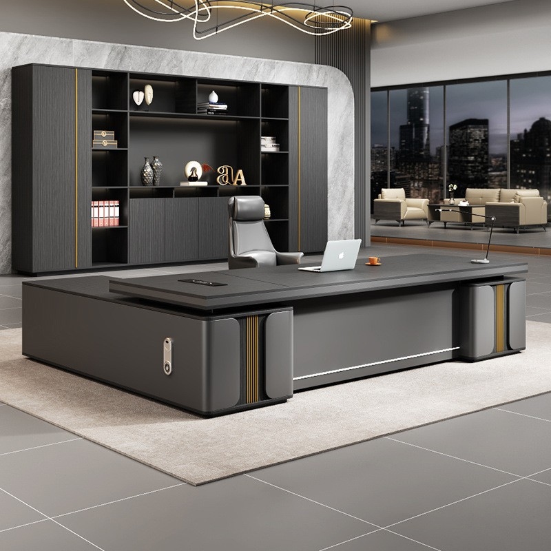 Conjunto de Sillas de Lujo, Mu - Xh Office Furniture reseña y precio